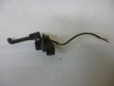 Cocotte gauche origine pour scooter Honda 50 Vision Occasion