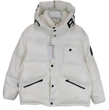 Bosideng Veste Homme XL Bas