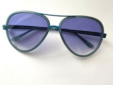 LUNETTE de SOLEIL LUXE ITALIA