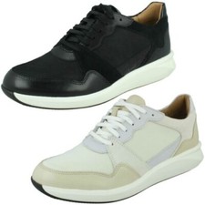 Femmes Clarks Décontracté