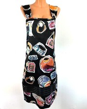 Save The Queen magnifique robe