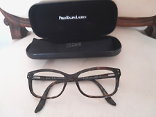  Monture Lunettes de vue femme