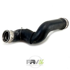 Durite Intercooler MERCEDES C220 Cdi Auto Classic W203 / A2035281782