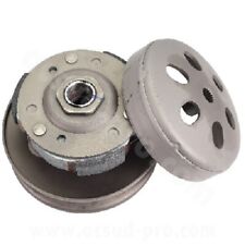 Groupe Embrayage Cloche