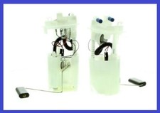 Pompe a gasoil Peugeot 206 607