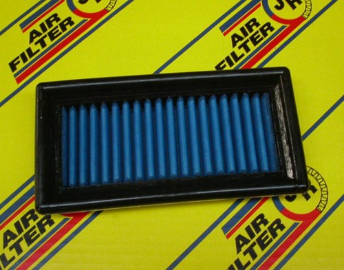Filtre remplacement fiat - de,