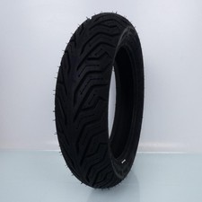 Pneu 110-70-12 Michelin pour