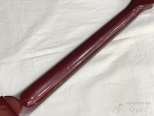 Gibson Les Paul Studio Lite