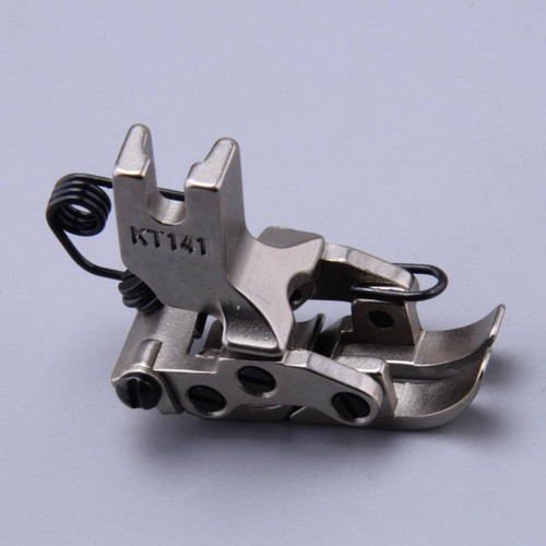 Sewing machine presser foot - 1x,