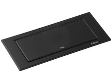 Prise Encastrable Evoline BackFlip Prise De Cuisine USB C Prise Bureau *583508