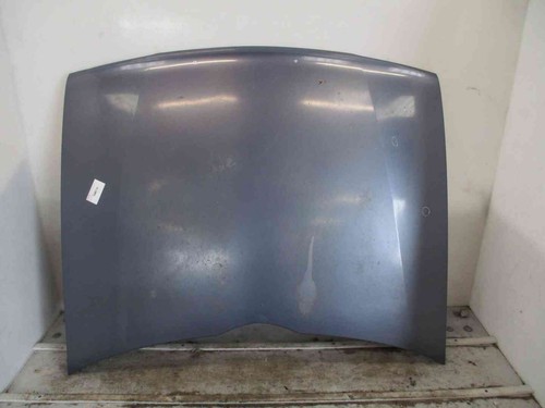 Capot citroen 7901f3 - capot, zx
