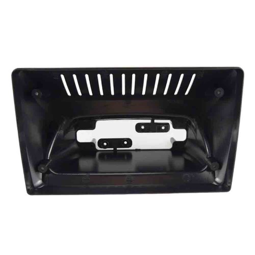 Fascia navigation voiture pour - navigation,
