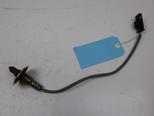 Sonde lambda occasion RENAULT