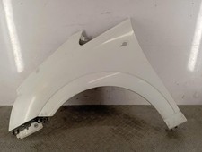 Aile avant gauche OPEL MERIVA A PHASE 1 93174467