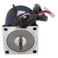 Motoréducteur 6 W à Vitesse Variable Avec Variateur De Vitesse 220 V CA 1 400