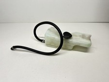 VASE D'EXPANSION QUADRO 350 QV3 2018-2019