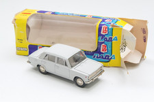 Lada BA3 2101 No Dinky No