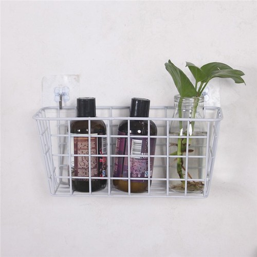 Panier rangement haut - panier,