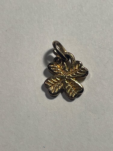 Bijoux pendentif plaqué - , or