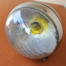 Phare CIBIE TP349Z - Citroën