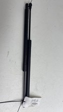 Verin de coffre ADDAX MOTORS