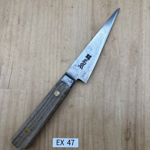 Couteau cuisine japonais - de,