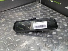 Retroviseur interieur BMW X6