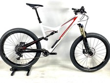 2016 Specialized Stumpjumper