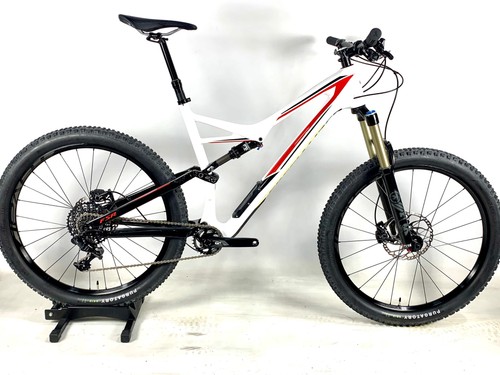 2016 specialized stumpjumper - 2016,