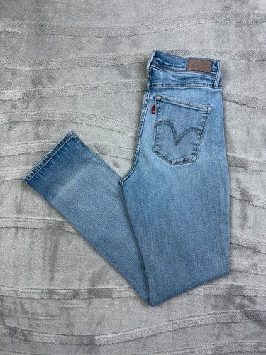 Jean levi femme - levi’s,