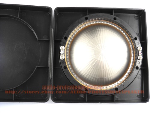 Diaphragm for jbl 2446h 2447h - diaphragm,