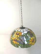 Neuf Lustre De Salon Cuisine