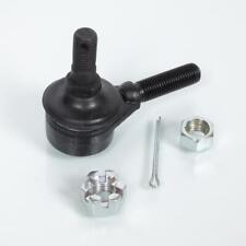 Rotule de direction EPI pour