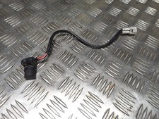 Capteur de vitesse compteur