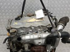 Moteur Y22DT - Nissan Almera /