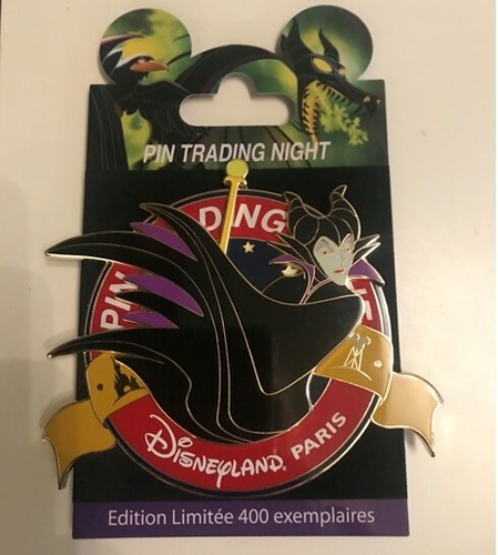 Pin disney jumbo - disney ,