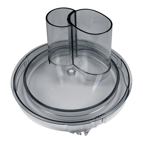 Couvercle transparent pour - couvercle,