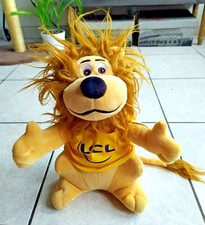 JOUET VINTAGE COLLECTOR