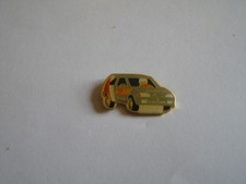 pins citroen sport rallye  AX gti AX sport frederick ruelle jourdain