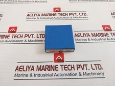 Module D'Entrée De Tension Keithley Metrabyte MB31