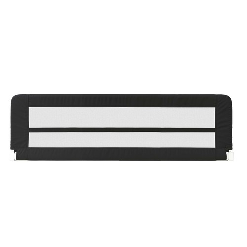 Wiltec barrière lit - lit, enfant