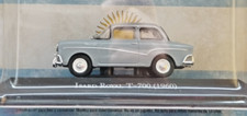 ISARD ROYAL T-700 (1960)