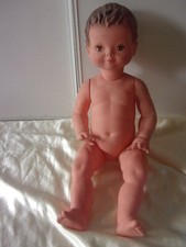 Baigneur JO de CONVERT