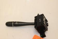 COMMODO ESSUIE-GLACE Chrysler