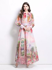 Veste Complète Femme Ensemble