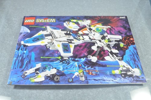 Bc499 lego space - bc499,