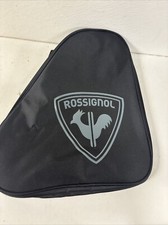 Sac À Bottes Rossignol Basic