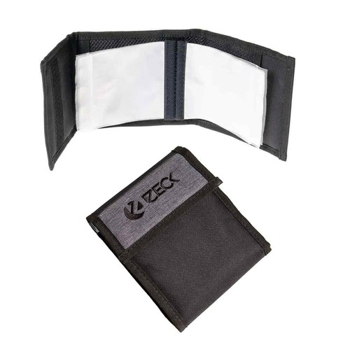 Zeck leader poche pour - leader,