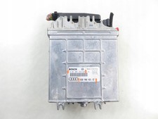 COMMANDE AUDI A4 B5 AVANT 1.9