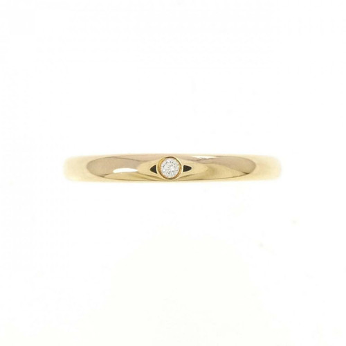 Bague alliance cartier - bague, 1895